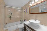 401 Ocean Dr - Photo 6