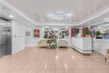 401 Ocean Dr - Photo 7