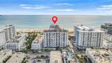 401 Ocean Dr - Photo 8