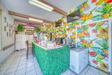 Cuban Restaurant Centrically Located In Hialeah On Palm Ave - Photo 1