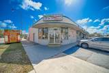 Cuban Restaurant Centrically Located In Hialeah On Palm Ave - Photo 2