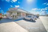 Cuban Restaurant Centrically Located In Hialeah On Palm Ave - Photo 3