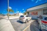 Cuban Restaurant Centrically Located In Hialeah On Palm Ave - Photo 4