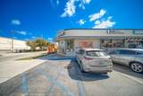 Cuban Restaurant Centrically Located In Hialeah On Palm Ave - Photo 5