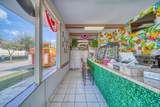 Cuban Restaurant Centrically Located In Hialeah On Palm Ave - Photo 6