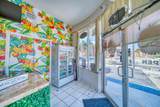 Cuban Restaurant Centrically Located In Hialeah On Palm Ave - Photo 7