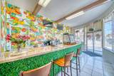 Cuban Restaurant Centrically Located In Hialeah On Palm Ave - Photo 8