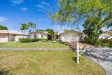 847 Plantation Cir - Photo 1