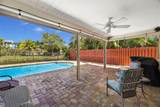 847 Plantation Cir - Photo 10