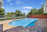 847 Plantation Cir - Photo 11