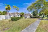 847 Plantation Cir - Photo 13