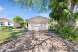 847 Plantation Cir - Photo 14