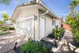 847 Plantation Cir - Photo 15