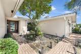 847 Plantation Cir - Photo 16