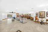847 Plantation Cir - Photo 17