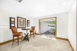 847 Plantation Cir - Photo 18