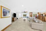 847 Plantation Cir - Photo 19