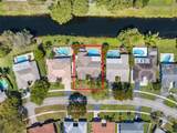 847 Plantation Cir - Photo 2