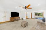 847 Plantation Cir - Photo 21