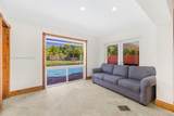847 Plantation Cir - Photo 22