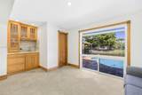 847 Plantation Cir - Photo 23