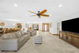 847 Plantation Cir - Photo 24