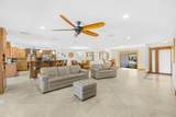 847 Plantation Cir - Photo 25