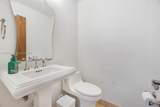 847 Plantation Cir - Photo 26