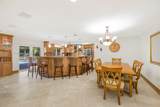 847 Plantation Cir - Photo 27