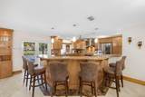 847 Plantation Cir - Photo 28