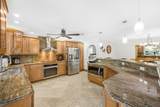 847 Plantation Cir - Photo 30