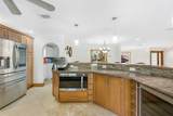 847 Plantation Cir - Photo 31