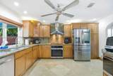 847 Plantation Cir - Photo 32