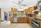 847 Plantation Cir - Photo 33