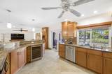 847 Plantation Cir - Photo 34
