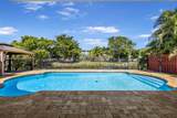 847 Plantation Cir - Photo 4