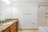 847 Plantation Cir - Photo 40