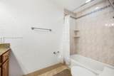 847 Plantation Cir - Photo 41