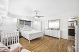 847 Plantation Cir - Photo 43