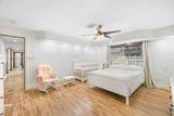 847 Plantation Cir - Photo 44