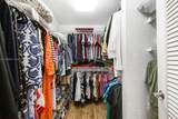 847 Plantation Cir - Photo 45