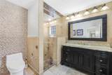 847 Plantation Cir - Photo 46