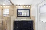 847 Plantation Cir - Photo 47