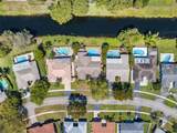 847 Plantation Cir - Photo 48