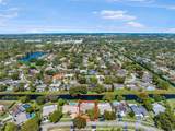 847 Plantation Cir - Photo 49