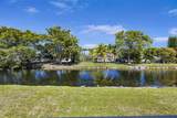 847 Plantation Cir - Photo 5