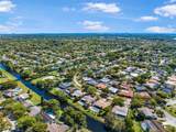 847 Plantation Cir - Photo 60
