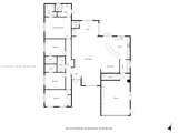 847 Plantation Cir - Photo 65