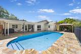 847 Plantation Cir - Photo 7