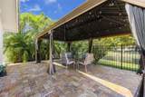 847 Plantation Cir - Photo 8